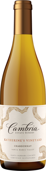 Katherine's Vineyard Chardonnay