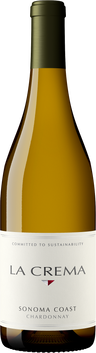Sonoma Coast Chardonnay Sonoma Coast Chardonnay