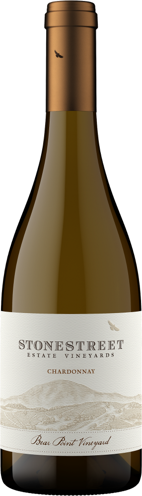 Bear Point Vineyard Chardonnay