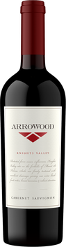 Knights Valley Cabernet Sauvignon Knights Valley Cabernet Sauvignon