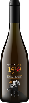 Kentucky Derby Mendocino County Chardonnay