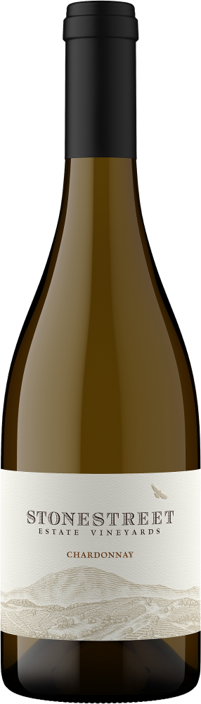 Estate Chardonnay
