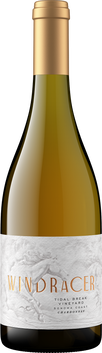 Tidal Break Chardonnay