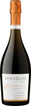 Friuli Prosecco