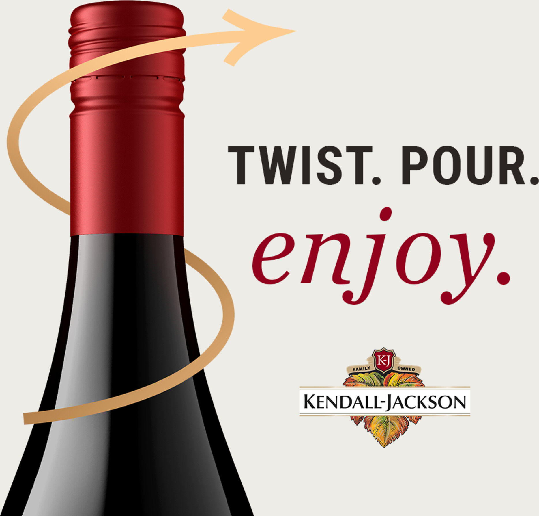 Vintner's Reserve Pinot Noir