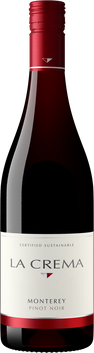 Monterey Pinot Noir Monterey Pinot Noir