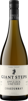 Applejack Vineyard Chardonnay