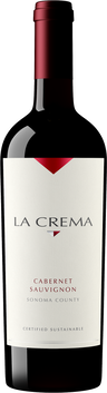 Sonoma County Cabernet Sauvignon Sonoma County Cabernet Sauvignon