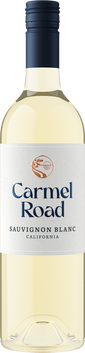 California Sauvignon Blanc California Sauvignon Blanc