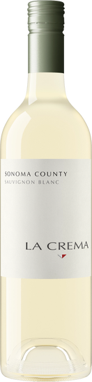 Sonoma County Sauvignon Blanc