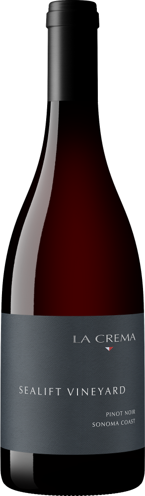 Sealift Vineyard Pinot Noir