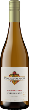 Vintner's Reserve Chenin Blanc Vintner's Reserve Chenin Blanc