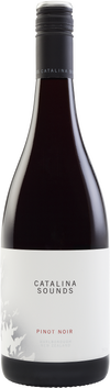Marlborough Pinot Noir Marlborough Pinot Noir