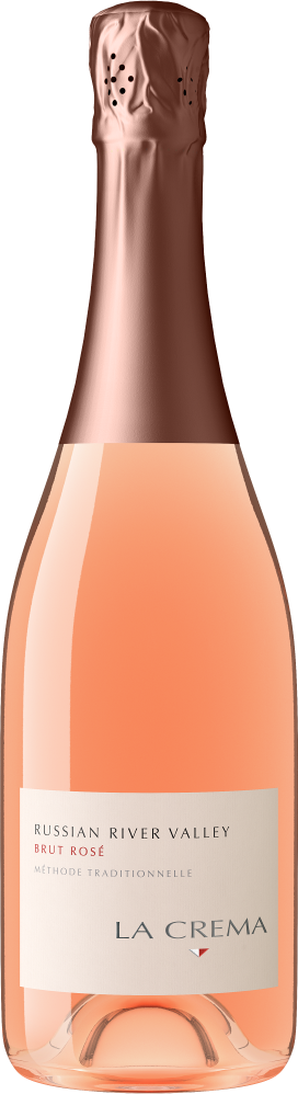Russian River Valley Brut Ros&eacute;