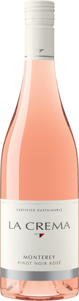 Monterey Pinot Noir Ros&eacute;