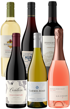https://www.yourwinestore.com/dw/image/v2/BFTR_PRD/on/demandware.static/-/Sites-jfw-master-catalog/default/dwf1e6de92/images/ywsgiftsets/YWS22_292930%20OND%20Gift%20Set%20Image%20-%20Variety%20Pack.png?sw=408&sh=353&sm=fit&strip=true