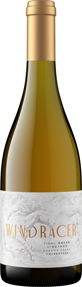 Tidal Break Chardonnay