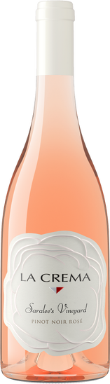 Saralee's Vineyard Pinot Noir Rosé