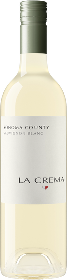 Sonoma County Sauvignon Blanc