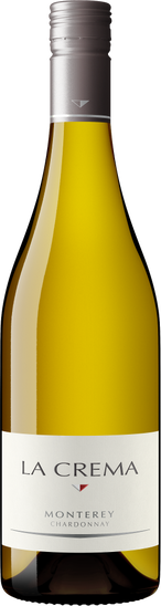 Monterey Chardonnay image number null