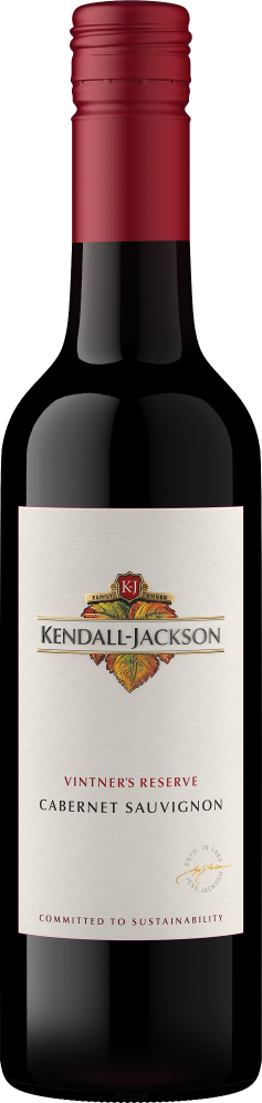Vintner's Reserve Cabernet Sauvignon