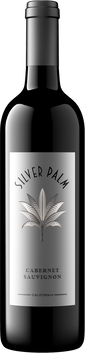 North Coast Cabernet Sauvignon North Coast Cabernet Sauvignon