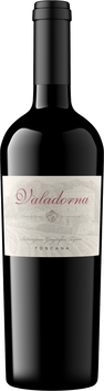Arcanum Valadorna Red Blend Arcanum Valadorna Red Blend