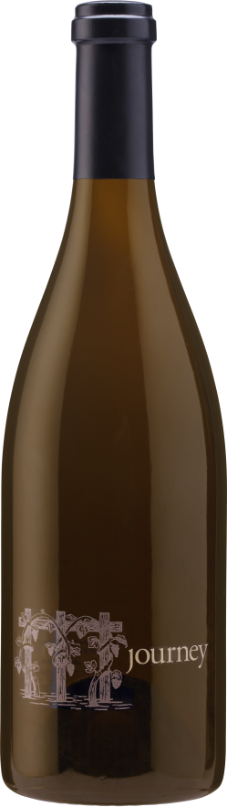 Journey Chardonnay