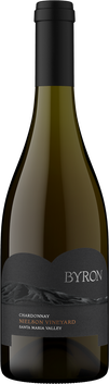 Nielson Vineyard Chardonnay