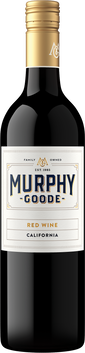 California Red Blend California Red Blend