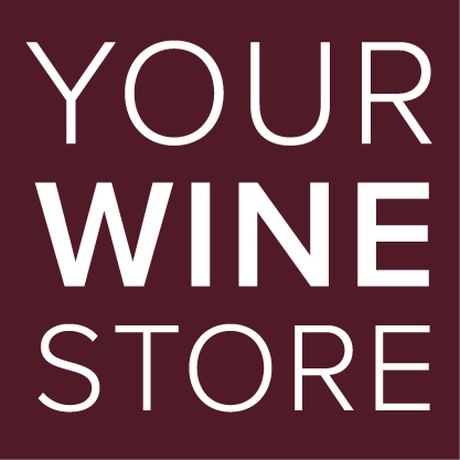 Shop YourWineStore | From Our Vineyards To Your Doorstep