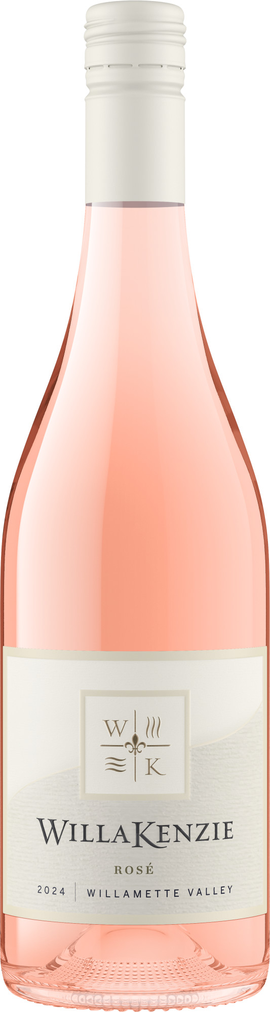 Willamette Valley Ros&eacute;