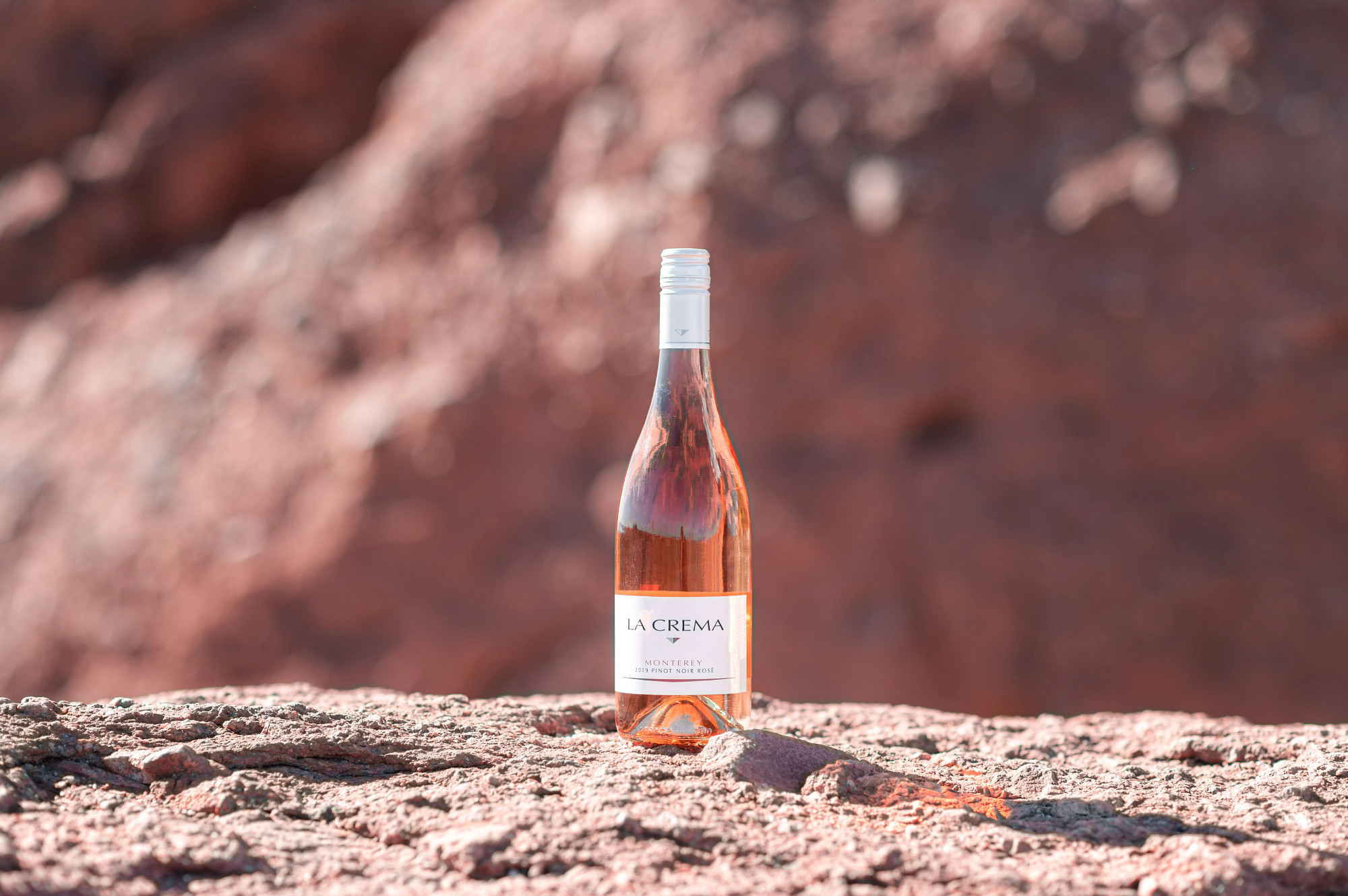 Monterey Pinot Noir Rosé