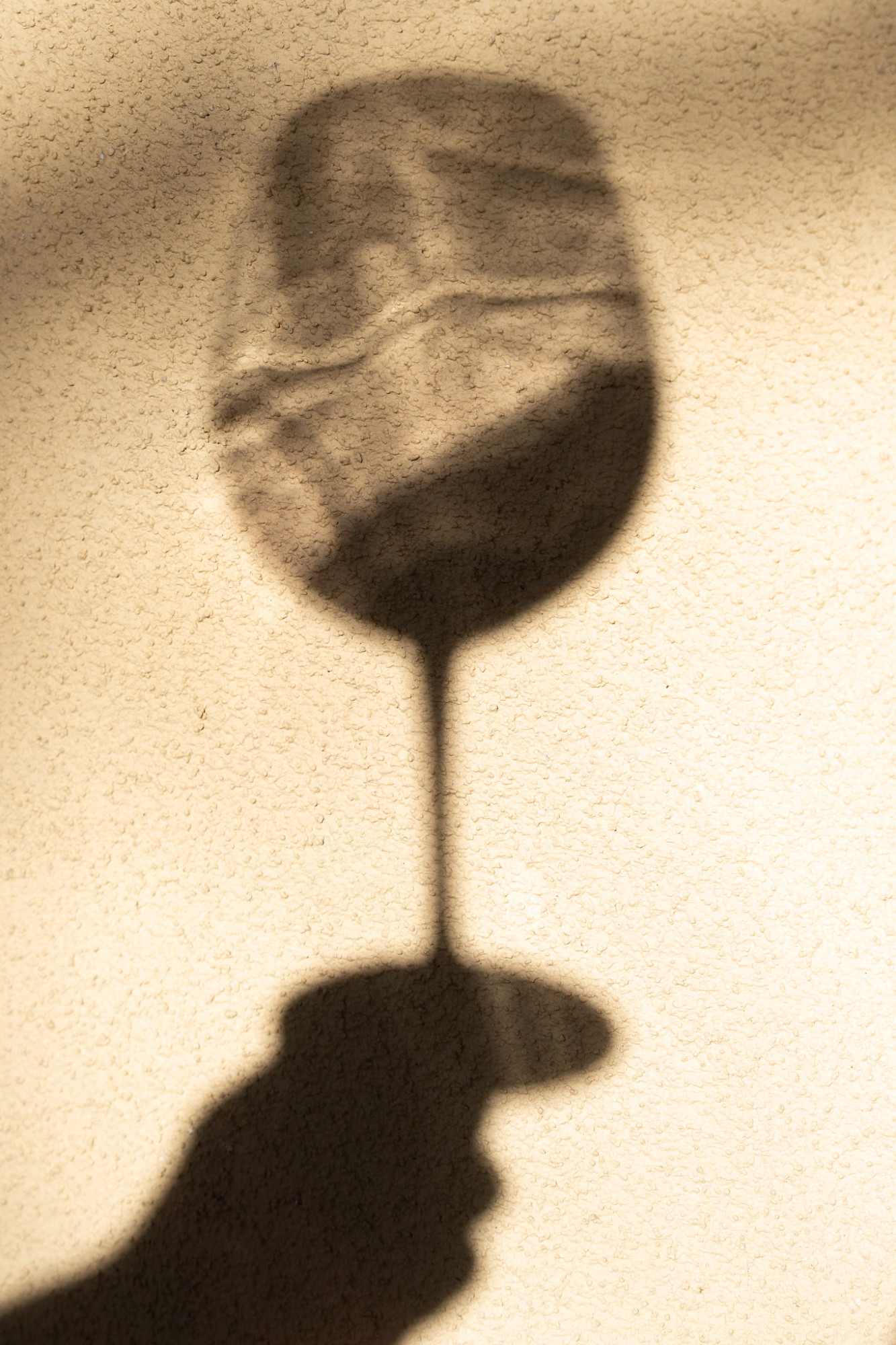 Four Hearts Vineyard Chardonnay