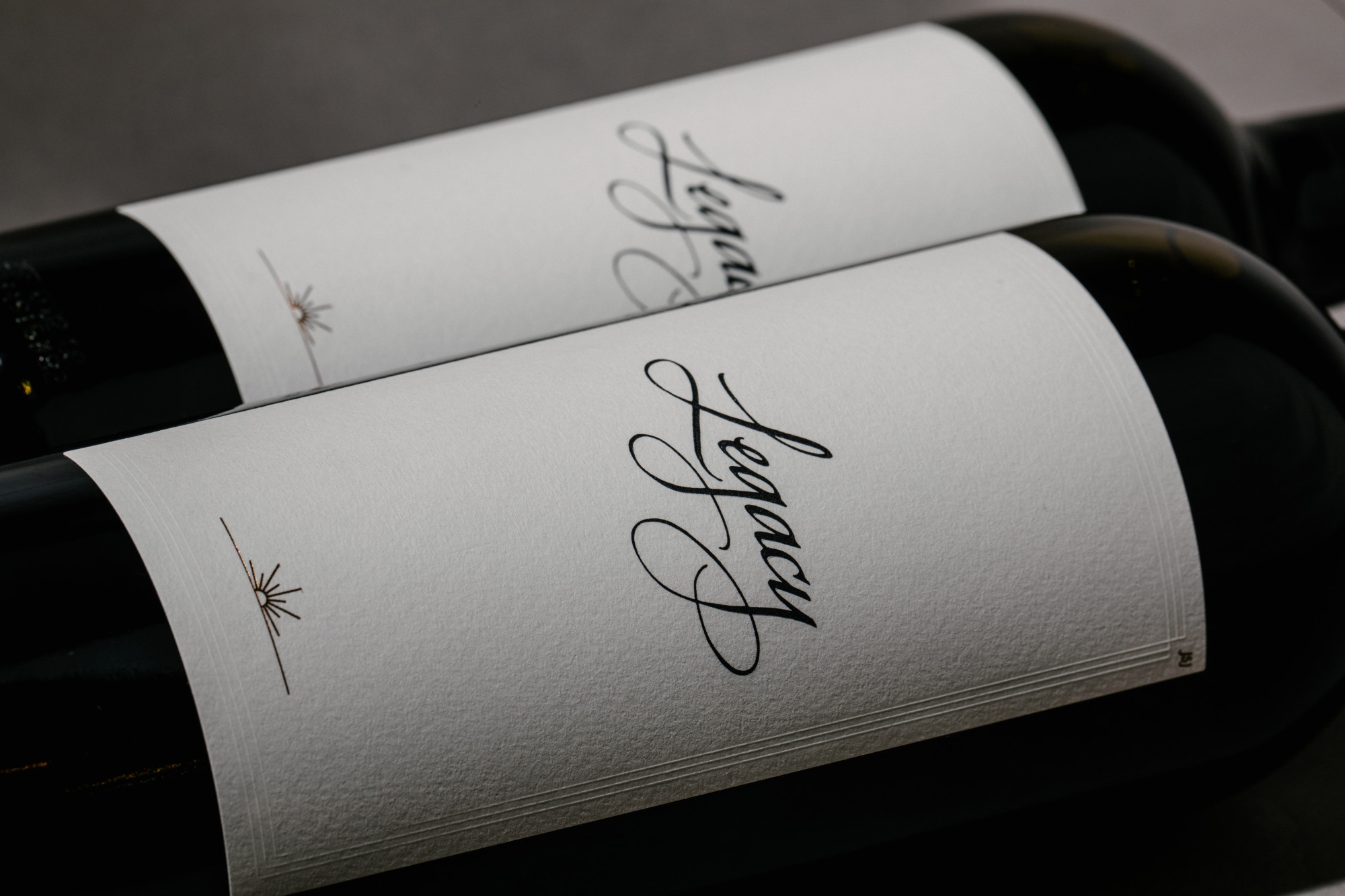 Knights Valley Cabernet Sauvignon