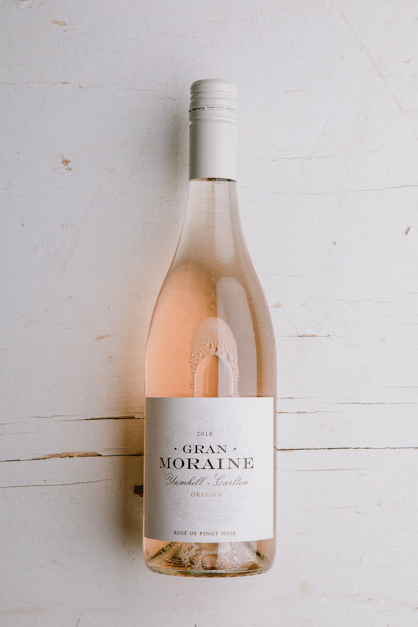 Yamhill-Carlton Ros&eacute;