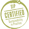 SIP Certified