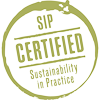 SIP Certified