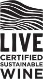 LIVE Certified